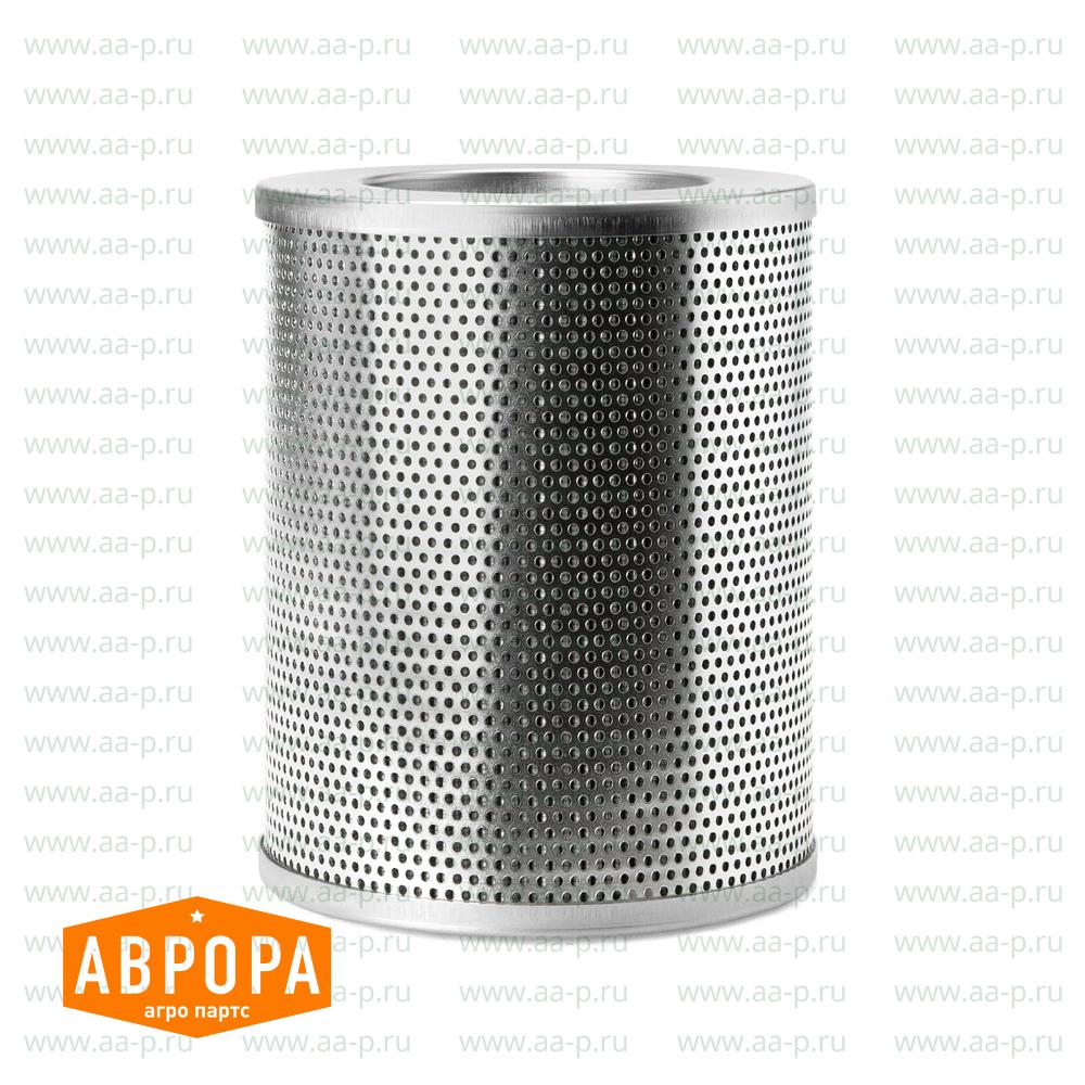 AT74757 ФИЛЬТРУЮЩИЙ  ЭЛЕМЕНТ